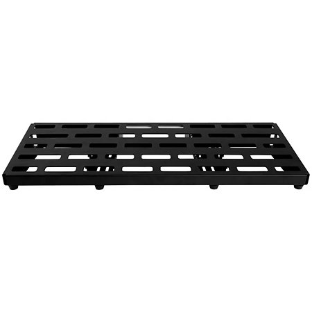 TRES 3.2 C + Flight Case Rockboard