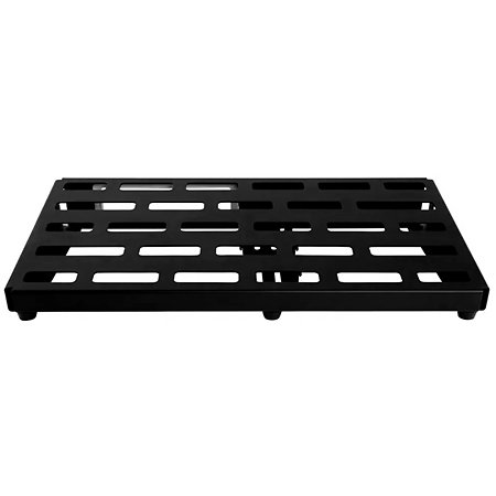 TRES 3.0 C + Flight Case Rockboard