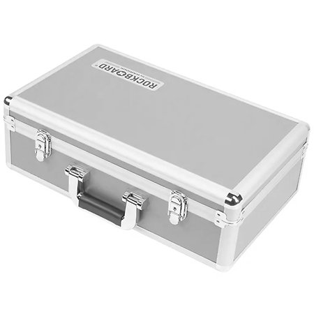 TRES 3.0 C + Flight Case Rockboard