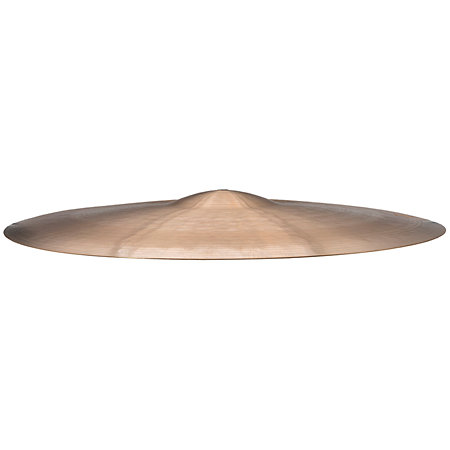 KER0120 Kerope Thin High Ride 20" Zildjian