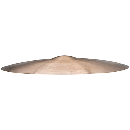 KER0122 Kerope Medium Thin High Ride 22" Zildjian