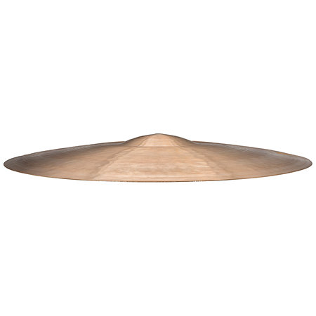 KER0220 Kerope Medium Thin Low Ride 20" Zildjian