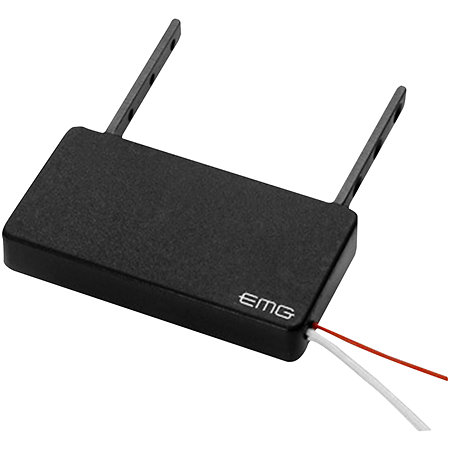 EMG 91