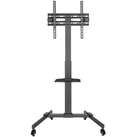 Showgear Flat Screen Trolley 7
