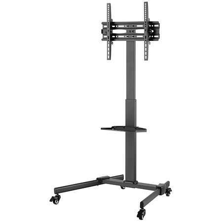 Flat Screen Trolley 7 Showgear