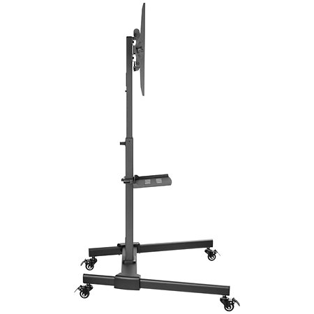 Flat Screen Trolley 7 Showgear