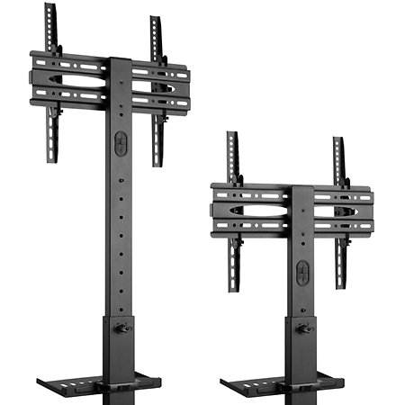 Flat Screen Trolley 7 Showgear