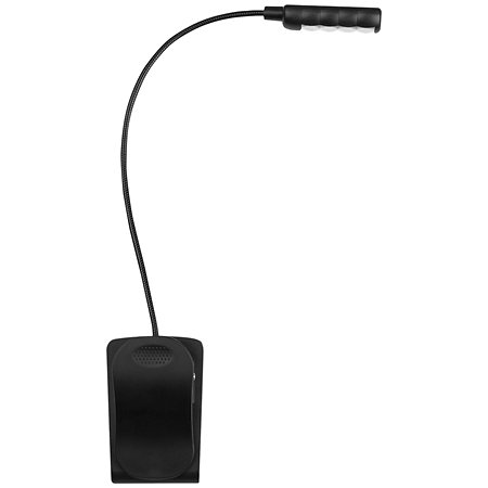 Showgear MusicStand Light 4