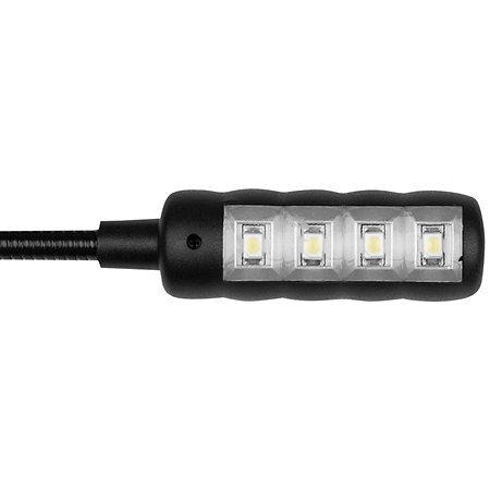 Showgear MusicStand Light 4