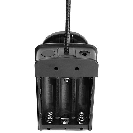 MusicStand Light 4 Showgear