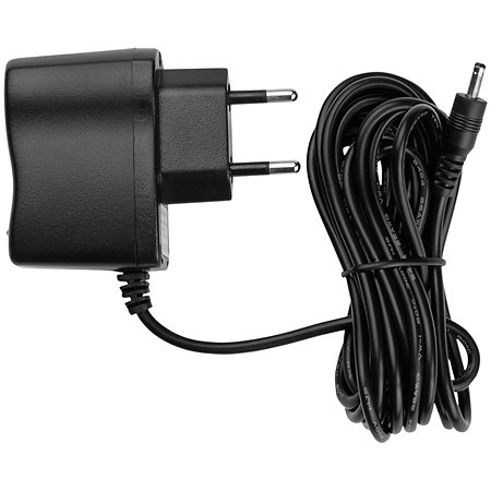 MusicStand Light 4 Showgear