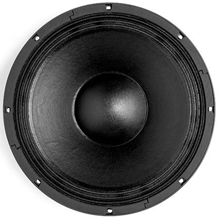 B&C Speakers 12NW76 GO 16 Ohm