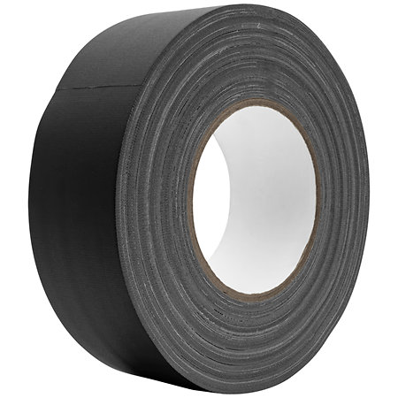 Showgear MegaTape Bande Gaffa UT80