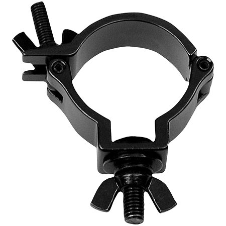 Showgear 50 mm Demi Coupleur SlimLine