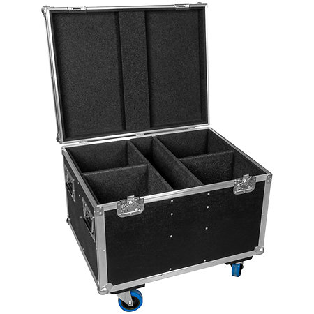 HK Audio Case 4 CX8