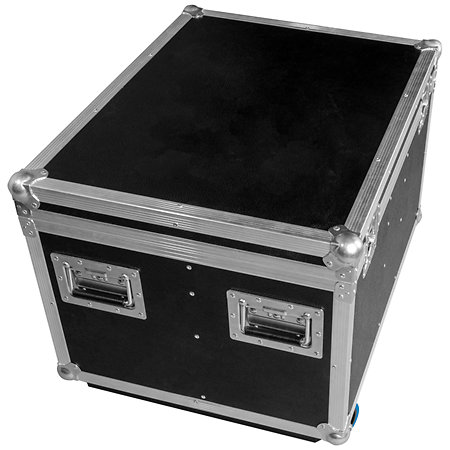 HK Audio Case 4 CX8