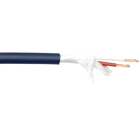 SPK 225 Dap