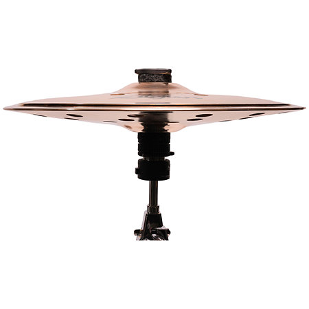 FXSTK12 FX Stack 12" (kit de 3) Zildjian