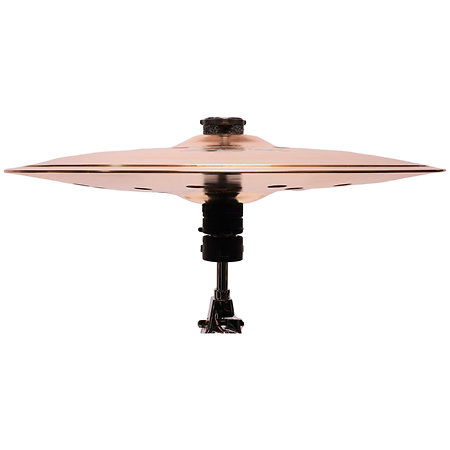 FXSTK14 FX Stack 14" (kit de 3) Zildjian