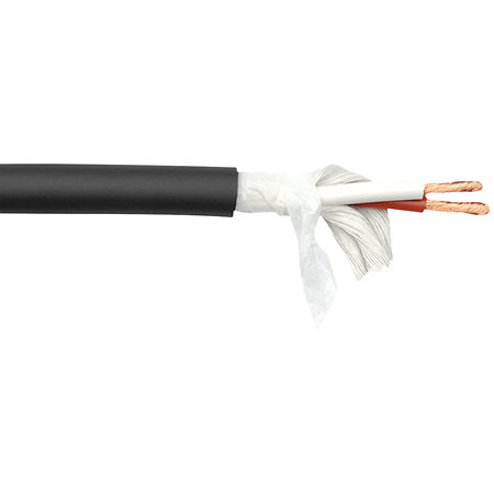 SPK 240 Noir Dap