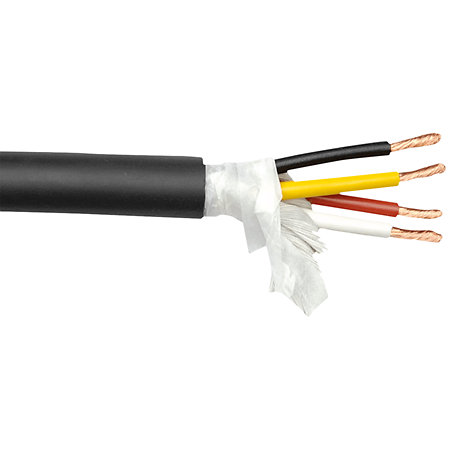 SPK 440 Noir Dap