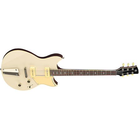 SonoVente.com GB - en