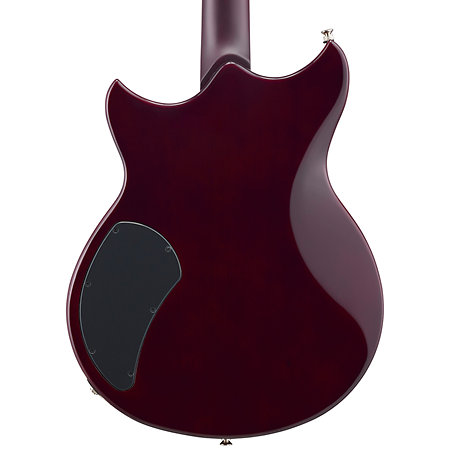 Yamaha Revstar Standard RSS02T-SOB Sonic Blue + Housse