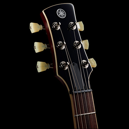 Revstar Standard RSS02T-SOB Sonic Blue + Housse Yamaha