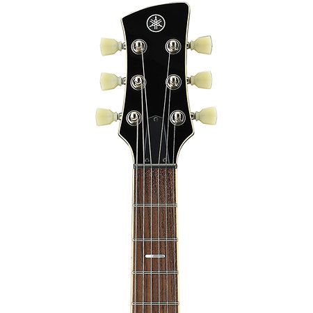 Revstar Standard RSS02T-SOB Sonic Blue + Housse Yamaha