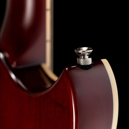 Revstar Standard RSS02T-FRD Fired Red + Housse Yamaha