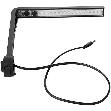 Led Light Pedalboard  V2 Rockboard