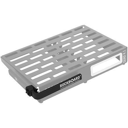 Led Light Pedalboard  V2 Rockboard