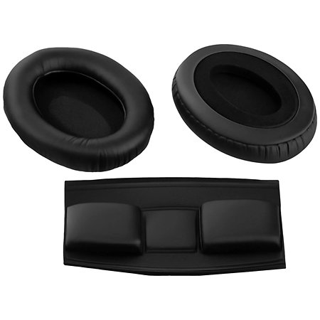 Coussinets et bandeau pour HD280 PRO Sennheiser