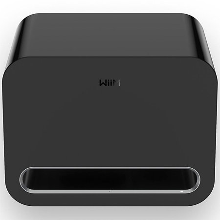 WiiM Sub Pro