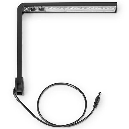 Led Light Pedalboard Illumination Rockboard