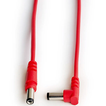 Flat Polarity Reverser Angled Straight Cable Rockboard