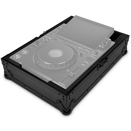 FLT-3000X Flight Case Pioneer DJ