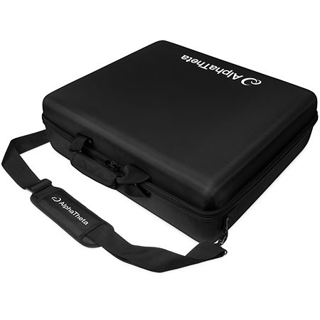 Pack CDJ-3000X + Etui Pioneer DJ