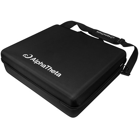 Pack CDJ-3000X + Etui Pioneer DJ