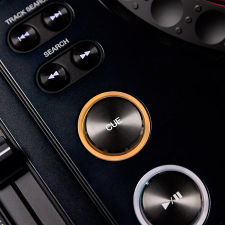 Pack DJM-A9 + 2x CDJ-3000X Pioneer DJ