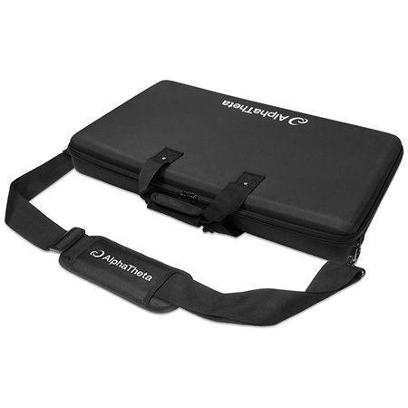 Pioneer DJ Pack DDJ-GRV6 + Etui