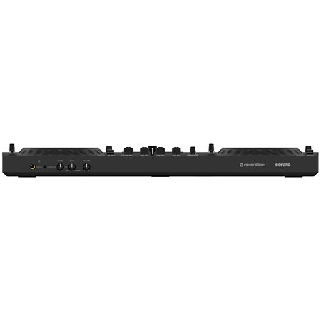 Pack DDJ-GRV6 + Etui Pioneer DJ