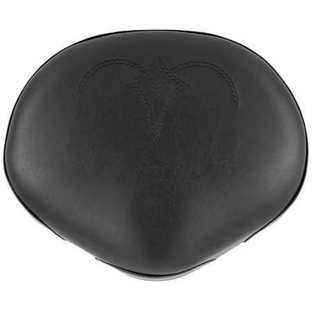 Tama HTS7B Assise de siège batterie type motard
