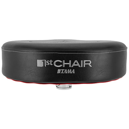 HTS7B Assise de siège batterie type motard Tama