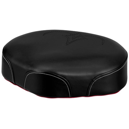 HTS7B Assise de siège batterie type motard Tama