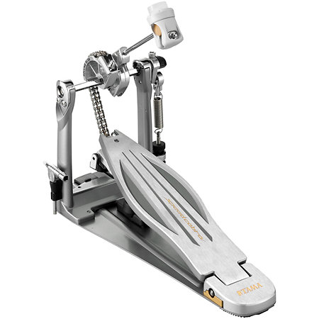 Tama HP910LN Speed Cobra 910 Single