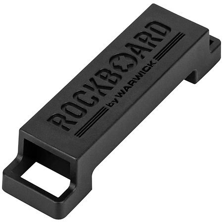 Rockboard QuickMount QuickRelease Tool