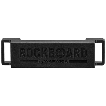 Rockboard QuickMount QuickRelease Tool