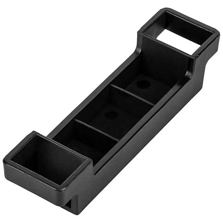 QuickMount QuickRelease Tool Rockboard