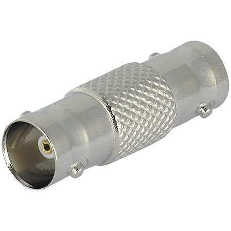 FVA04 Dap